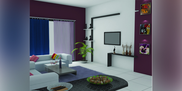 Atees Infomedia Pvt Ltd Atees Infomedia Atees Atees